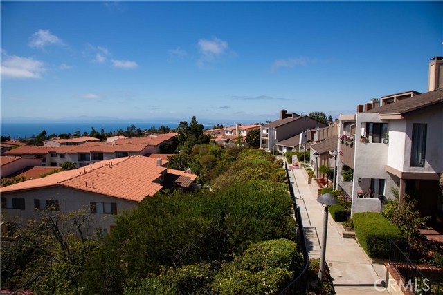 28315 Ridgehaven Court, Rancho Palos Verdes, California 90275, 3 Bedrooms Bedrooms, ,2 BathroomsBathrooms,Residential,Sold,Ridgehaven,PV18116070