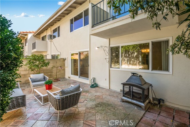 7 Via Granada, Rolling Hills Estates, California 90274, 3 Bedrooms Bedrooms, ,1 BathroomBathrooms,Residential,Sold,Via Granada,PV21057173