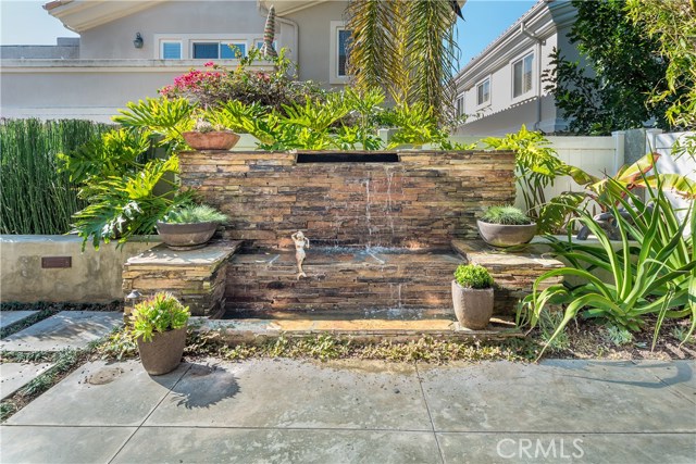 117 Prospect Avenue, Redondo Beach, California 90277, 4 Bedrooms Bedrooms, ,2 BathroomsBathrooms,Residential,Sold,Prospect,SB19013602
