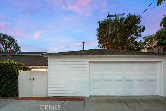 1609 Walnut Avenue, Manhattan Beach, California 90266, 3 Bedrooms Bedrooms, ,2 BathroomsBathrooms,Residential,Sold,Walnut,PV19052145