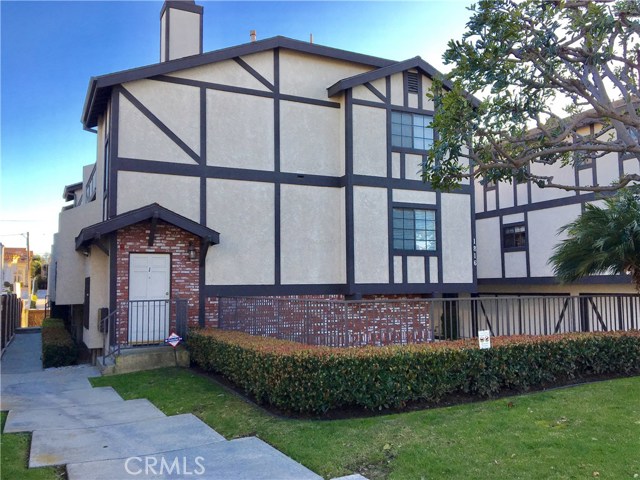 1816 Grant Avenue, Redondo Beach, California 90278, 3 Bedrooms Bedrooms, ,3 BathroomsBathrooms,Residential,Sold,Grant,WS17065641