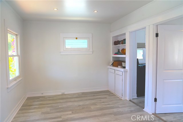 224 Broadway, Redondo Beach, California 90277, ,Residential Income,Sold,Broadway,SB20263623