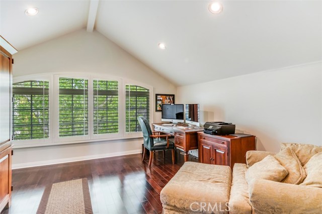 16 Hillcrest Meadows, Rolling Hills Estates, California 90274, 4 Bedrooms Bedrooms, ,2 BathroomsBathrooms,Residential,Sold,Hillcrest Meadows,PV19104283
