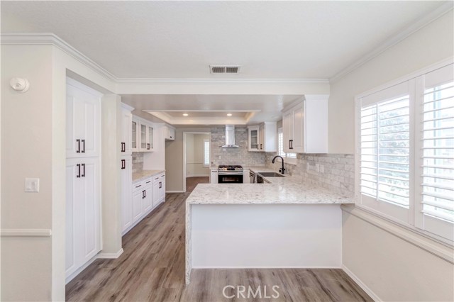 1908 Plant Avenue, Redondo Beach, California 90278, 3 Bedrooms Bedrooms, ,2 BathroomsBathrooms,Residential,Sold,Plant,SB20209683