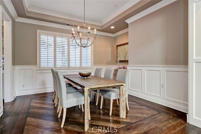 3201 Pine Avenue, Manhattan Beach, California 90266, 5 Bedrooms Bedrooms, ,3 BathroomsBathrooms,Residential,Sold,Pine,SB19035118