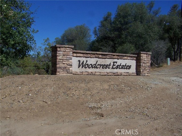 Woodcrest, 93644, ,For Sale,Woodcrest,FR18115428