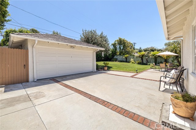 2208 Via Guadalana, Palos Verdes Estates, California 90274, 3 Bedrooms Bedrooms, ,2 BathroomsBathrooms,Residential,Sold,Via Guadalana,SB21114058