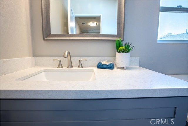 24238 OCEAN Avenue, Torrance, California 90505, 3 Bedrooms Bedrooms, ,2 BathroomsBathrooms,Residential,Sold,OCEAN,PW20093878 24238 OCEAN Avenue, Torrance, California 90505, 3 Bedrooms Bedrooms, ,2 BathroomsBathrooms,Residential,Sold,OCEAN,PW20093878