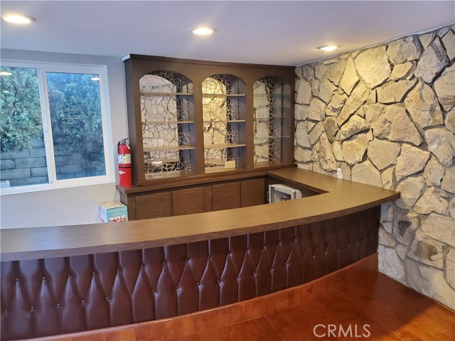 2120 Ronsard Road, Rancho Palos Verdes, California 90275, 5 Bedrooms Bedrooms, ,3 BathroomsBathrooms,Residential,Sold,Ronsard,PW21027785