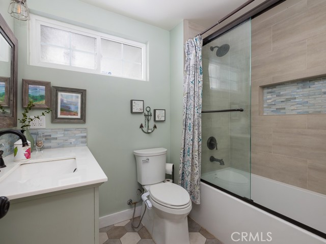 4930 Elmdale Drive, Rolling Hills Estates, California 90274, 3 Bedrooms Bedrooms, ,2 BathroomsBathrooms,Residential,Sold,Elmdale,SB21022123