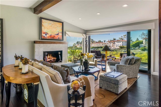 1539 Via Coronel, Palos Verdes Estates, California 90274, 5 Bedrooms Bedrooms, ,4 BathroomsBathrooms,Residential,Sold,Via Coronel,PV17088451
