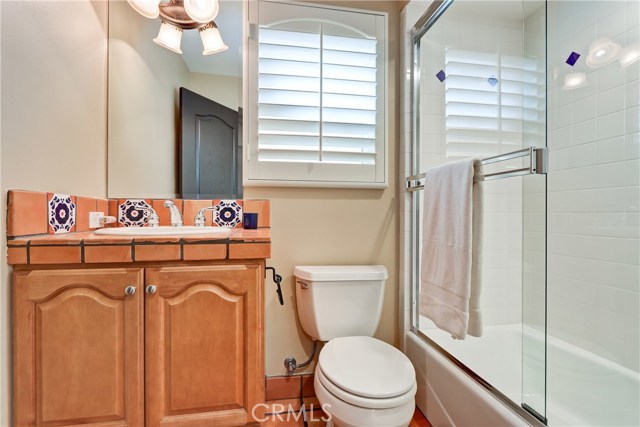 202 Irena Avenue, Redondo Beach, California 90277, 3 Bedrooms Bedrooms, ,2 BathroomsBathrooms,Residential,Sold,Irena,SB19090695