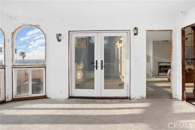 1144 The Strand, Manhattan Beach, California 90266, 3 Bedrooms Bedrooms, ,2 BathroomsBathrooms,Residential,Sold,The Strand,SB20244784