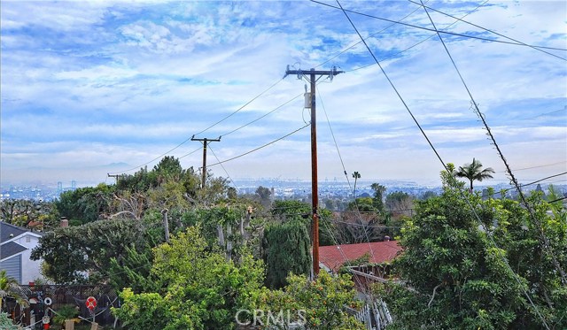29648 Enrose Avenue, Rancho Palos Verdes, California 90275, 3 Bedrooms Bedrooms, ,2 BathroomsBathrooms,Residential,Sold,Enrose,SB19016953