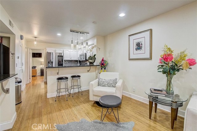 3 Bed Home for Sale in Westlake Village, California