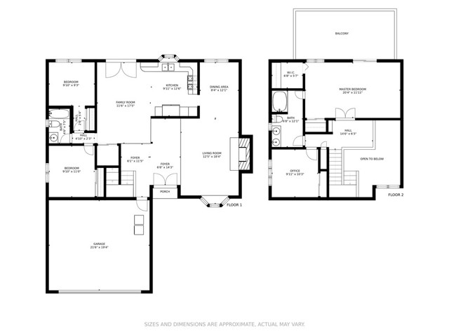 1459 Toscanini Drive, Rancho Palos Verdes, California 90275, 4 Bedrooms Bedrooms, ,2 BathroomsBathrooms,Residential,Sold,Toscanini,PV20187325