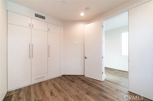 2516 Harriman Lane, Redondo Beach, California 90278, 4 Bedrooms Bedrooms, ,2 BathroomsBathrooms,Residential,Sold,Harriman,OC19086824