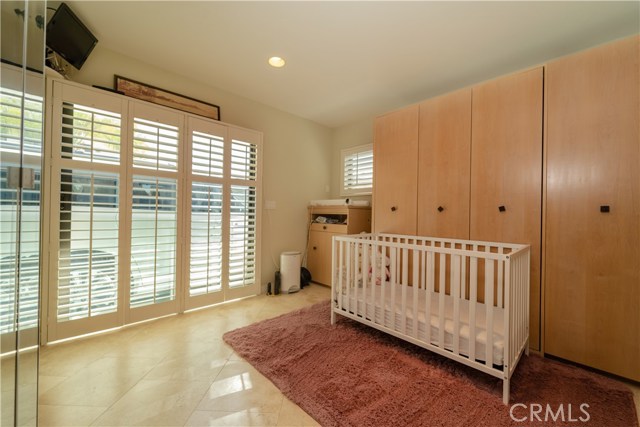113 19th Street, Manhattan Beach, California 90266, 3 Bedrooms Bedrooms, ,2 BathroomsBathrooms,Residential,Sold,19th,SB20062018