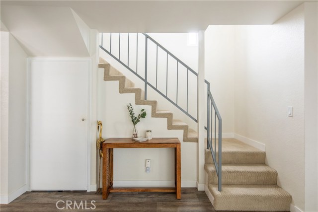 1107 Rindge Lane, Redondo Beach, California 90278, 3 Bedrooms Bedrooms, ,2 BathroomsBathrooms,Residential,Sold,Rindge,SB19170544