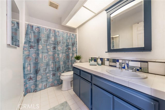 2019 Carnegie Lane, Redondo Beach, California 90278, 3 Bedrooms Bedrooms, ,2 BathroomsBathrooms,Residential,Sold,Carnegie,SB18195793