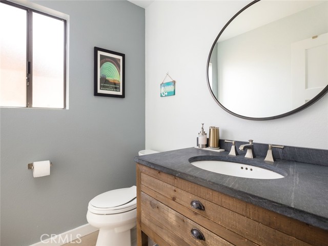 2009 Morgan Lane, Redondo Beach, California 90278, 3 Bedrooms Bedrooms, ,2 BathroomsBathrooms,Residential,Sold,Morgan,SB21073408