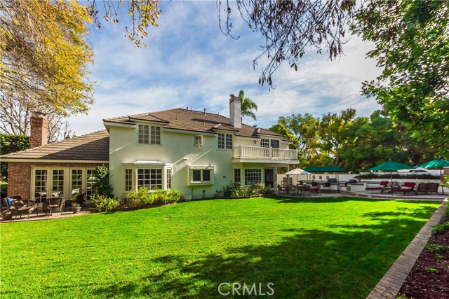 20 Santa Barbara Drive, Rancho Palos Verdes, California 90275, 4 Bedrooms Bedrooms, ,3 BathroomsBathrooms,Residential,Sold,Santa Barbara,SB18029605