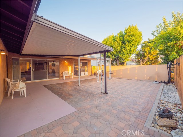 1918 Peninsula Verde Drive, Rancho Palos Verdes, California 90275, 3 Bedrooms Bedrooms, ,2 BathroomsBathrooms,Residential,Sold,Peninsula Verde,SB20200900