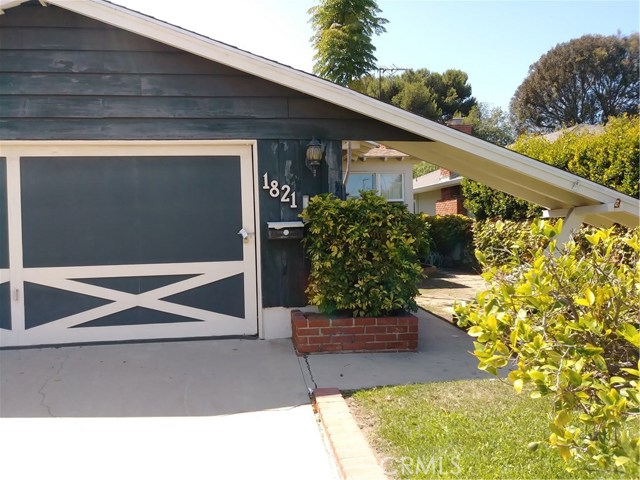 1821 Elm Avenue, Manhattan Beach, California 90266, 3 Bedrooms Bedrooms, ,1 BathroomBathrooms,Residential,Sold,Elm,SB19206547