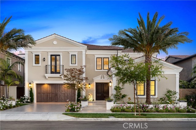 Photo of 106 Heather Mist, Irvine, CA 92618