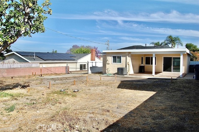 1861 Jaybrook Drive, Rancho Palos Verdes, California 90275, 2 Bedrooms Bedrooms, ,1 BathroomBathrooms,Residential,Sold,Jaybrook,PV21118109