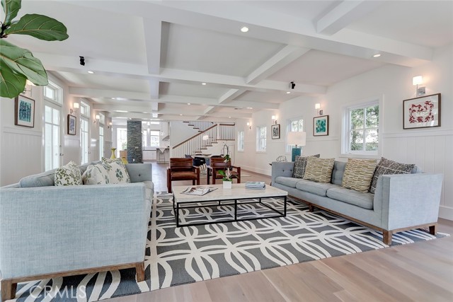 570 27th Street, Manhattan Beach, California 90266, 5 Bedrooms Bedrooms, ,4 BathroomsBathrooms,Residential,Sold,27th,SB21030922