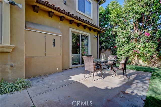 2704 Blossom Lane, Redondo Beach, California 90278, 4 Bedrooms Bedrooms, ,3 BathroomsBathrooms,Residential,Sold,Blossom,SB18168130