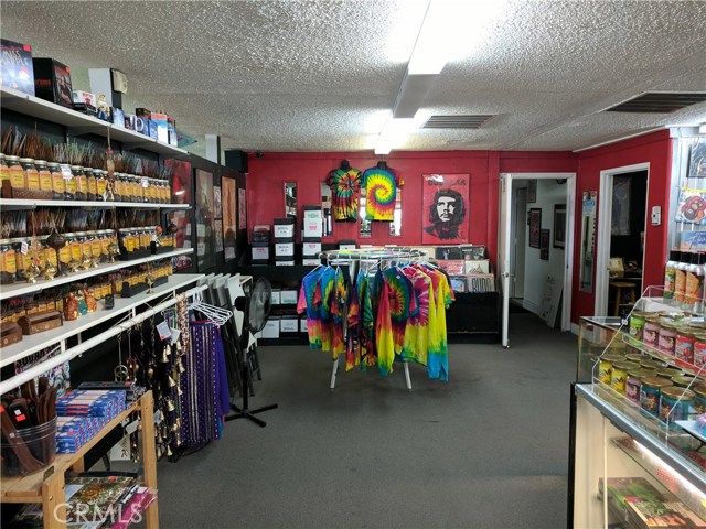 MARTIN LUTHER KING JR, 95340, ,For Sale,MARTIN LUTHER KING JR,MC20170371