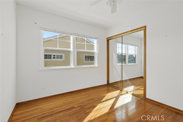 423 Avenue D, Redondo Beach, California 90277, 3 Bedrooms Bedrooms, ,1 BathroomBathrooms,Residential,Sold,Avenue D,SB20241282