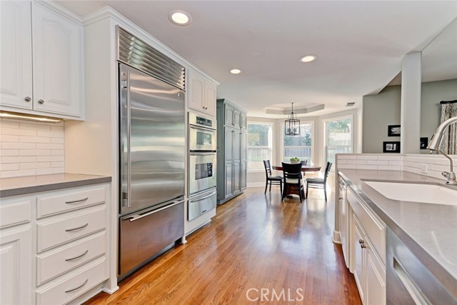 1345 23rd Street, Manhattan Beach, California 90266, 5 Bedrooms Bedrooms, ,3 BathroomsBathrooms,Residential,Sold,23rd,SB17091895