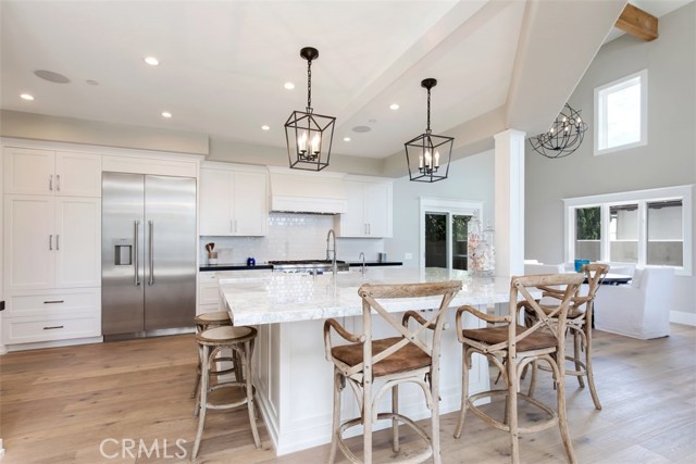 Photo of 3819 Calle Tiburon, San Clemente, CA 92672