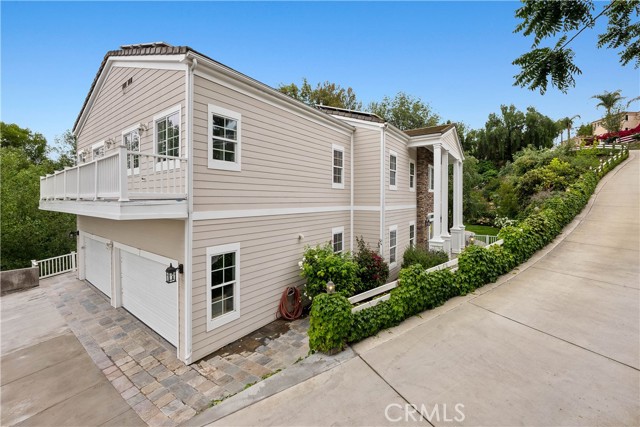 27207 Eastvale Road, Palos Verdes Peninsula, California 90274, 6 Bedrooms Bedrooms, ,5 BathroomsBathrooms,Residential,Sold,Eastvale,PV21116314