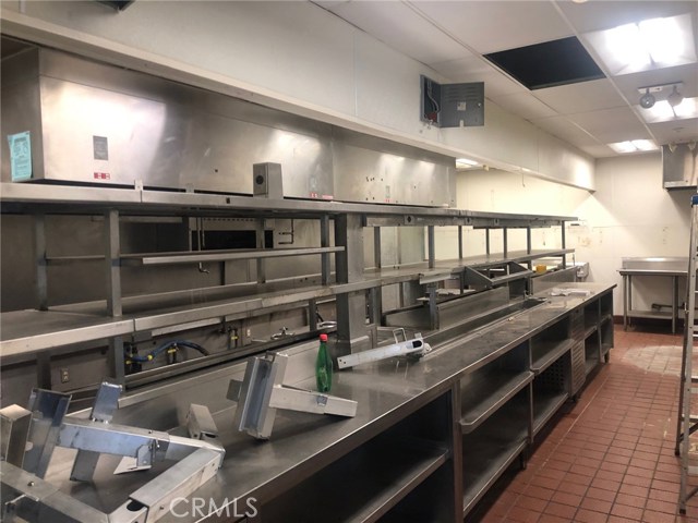 Theatre, 93446, ,Commercial,For Sale,Theatre,SP20169716