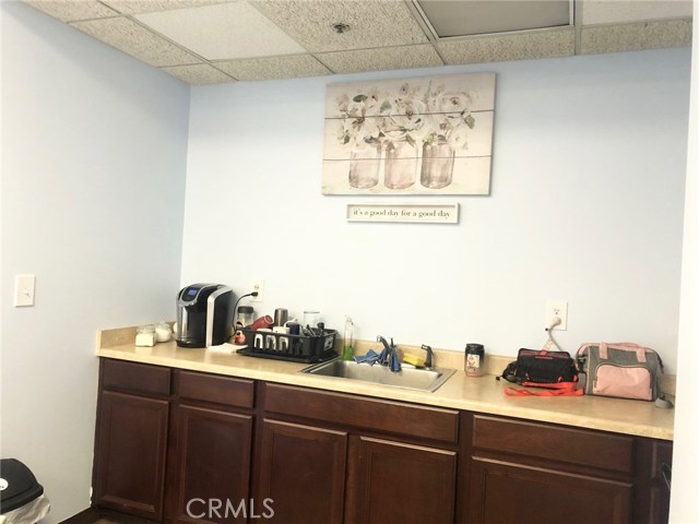 1211 Center Court Drive, 91724, ,Commercial,For Sale,Center Court,109,CV20182280