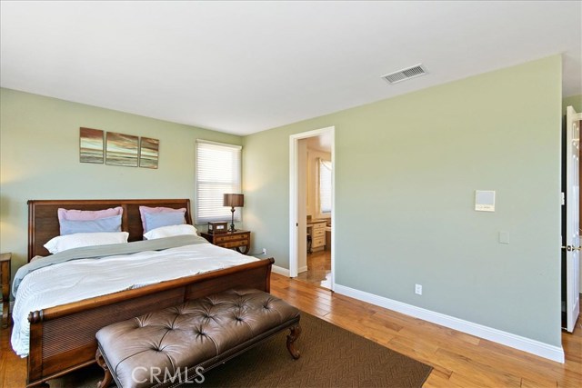 27 Sail View Avenue, Rancho Palos Verdes, California 90275, 5 Bedrooms Bedrooms, ,4 BathroomsBathrooms,Residential,Sold,Sail View,SB19074310
