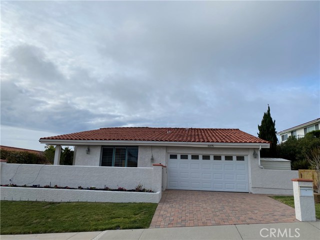 6615 VERDE RIDGE Road, Rancho Palos Verdes, California 90275, 3 Bedrooms Bedrooms, ,2 BathroomsBathrooms,Residential,Sold,VERDE RIDGE,CV20066079