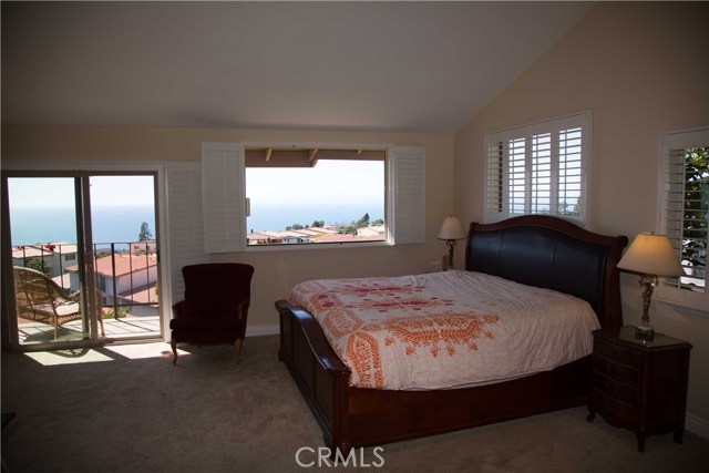 28315 Ridgehaven Court, Rancho Palos Verdes, California 90275, 3 Bedrooms Bedrooms, ,2 BathroomsBathrooms,Residential,Sold,Ridgehaven,PV18116070