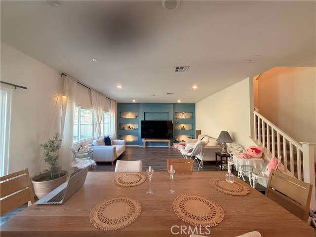 feature listing property photo