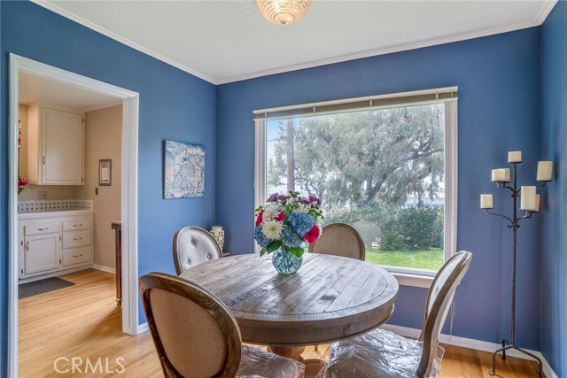 206 Prospect Avenue, Redondo Beach, California 90277, 5 Bedrooms Bedrooms, ,3 BathroomsBathrooms,Residential,Sold,Prospect,SB18295309