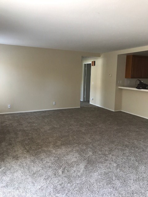 Photo of 10 Vista Barranca #61, Rancho Santa Margarita, CA 92688