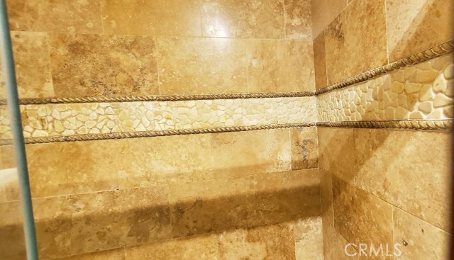 4305 Crest Drive, Manhattan Beach, California 90266, ,Residential Income,Sold,Crest,SB21121432