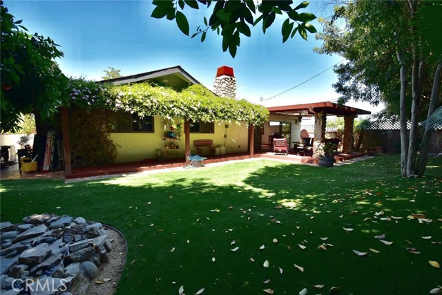2024 Velez Drive, Rancho Palos Verdes, California 90275, 4 Bedrooms Bedrooms, ,2 BathroomsBathrooms,Residential,Sold,Velez,PV18128155 2024 Velez Drive, Rancho Palos Verdes, California 90275, 4 Bedrooms Bedrooms, ,2 BathroomsBathrooms,Residential,Sold,Velez,PV18128155