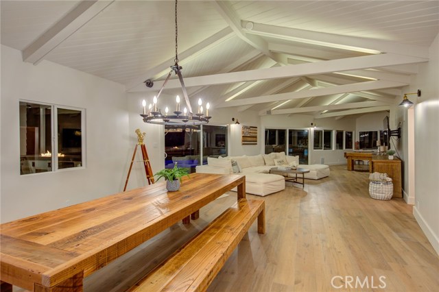 4511 Marloma Drive, Rolling Hills Estates, California 90274, 5 Bedrooms Bedrooms, ,2 BathroomsBathrooms,Residential,Sold,Marloma,PV19267077