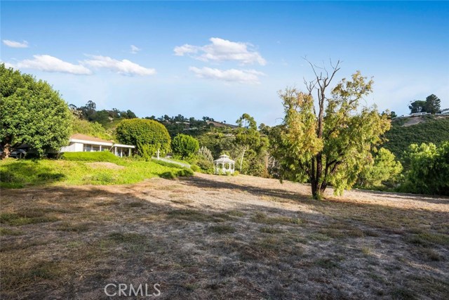 70 Portuguese Bend Road, Rolling Hills, California 90274, 4 Bedrooms Bedrooms, ,3 BathroomsBathrooms,Residential,Sold,Portuguese Bend,PV20238048