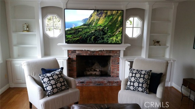 Home Audio, 92806, ,For Sale,Home Audio,PW20115673